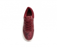 Casual Shoes - Casual shoes for men,casual shoes for boys,mens casual shoes,rh2x476